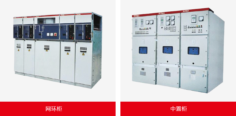 datec2 zotyÖÐÅ·ÌåÓý¡¤(Öйú¼¯ÍÅ)¹Ù·½ÍøÕ¾