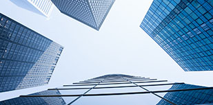 zoty��ŷ������(�й�����)�ٷ���վ