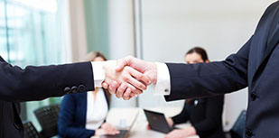 zoty��ŷ������(�й�����)�ٷ���վ