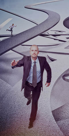 zoty��ŷ������(�й�����)�ٷ���վ