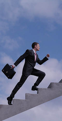 zoty��ŷ������(�й�����)�ٷ���վ