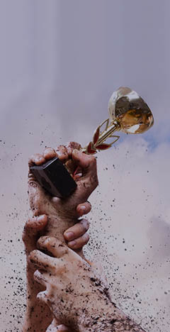 zoty��ŷ������(�й�����)�ٷ���վ