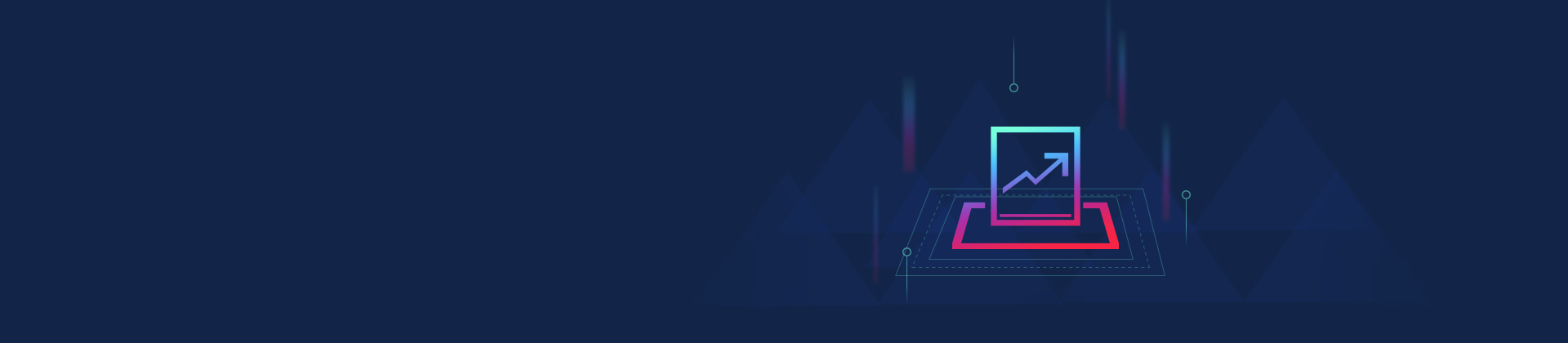 zoty��ŷ������(�й�����)�ٷ���վ