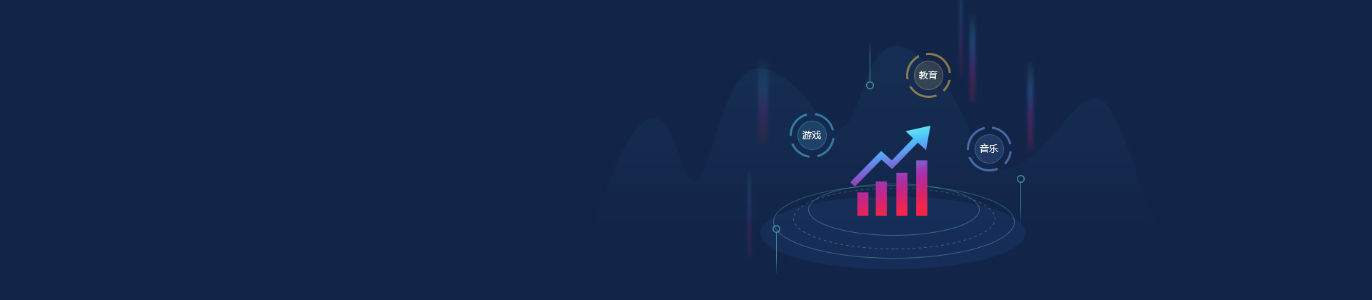 zoty��ŷ������(�й�����)�ٷ���վ