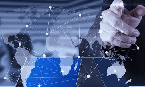 zoty��ŷ������(�й�����)�ٷ���վ