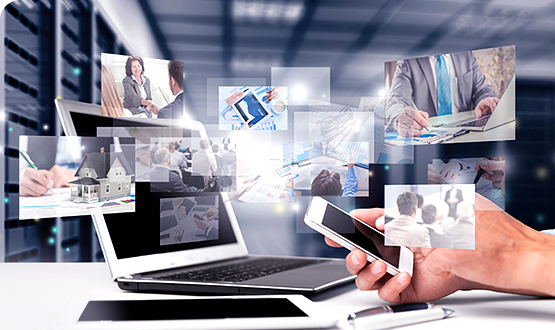 zoty��ŷ������(�й�����)�ٷ���վ