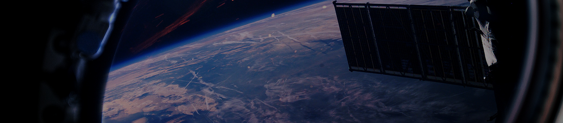 zoty��ŷ������(�й�����)�ٷ���վ