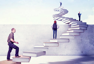 20171114105635_73094