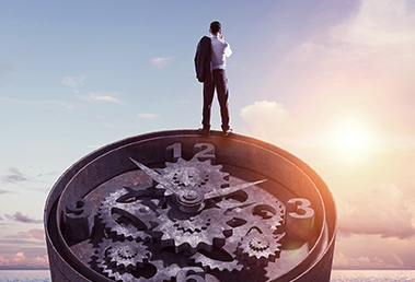 20171114105648_41830