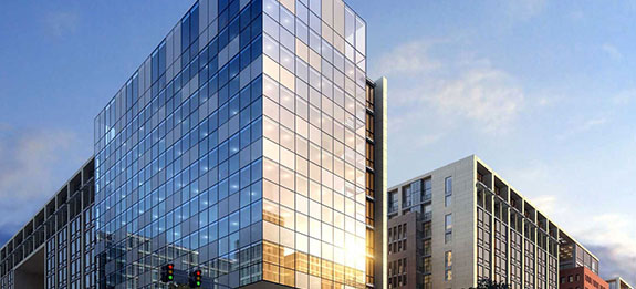 zoty��ŷ������(�й�����)�ٷ���վ