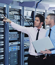 zoty��ŷ������(�й�����)�ٷ���վ