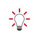 zoty��ŷ������(�й�����)�ٷ���վ