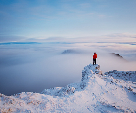 zoty��ŷ������(�й�����)�ٷ���վ