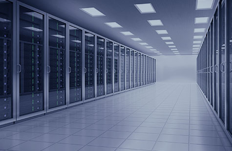 zoty��ŷ������(�й�����)�ٷ���վ