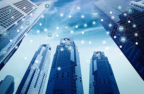 zoty��ŷ������(�й�����)�ٷ���վ