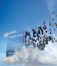 zoty��ŷ������(�й�����)�ٷ���վ