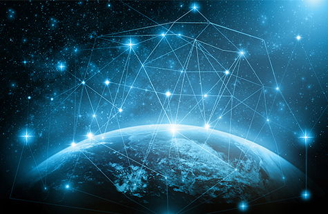 zoty��ŷ������(�й�����)�ٷ���վ