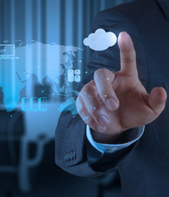 zoty��ŷ������(�й�����)�ٷ���վ