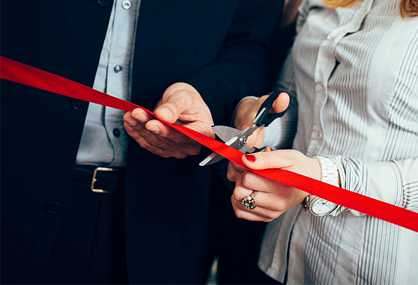 zoty��ŷ������(�й�����)�ٷ���վ