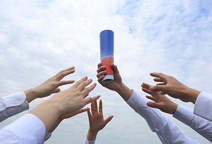 zoty��ŷ������(�й�����)�ٷ���վ