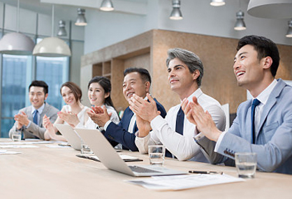 zoty��ŷ������(�й�����)�ٷ���վ