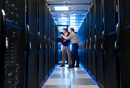 zoty��ŷ������(�й�����)�ٷ���վ