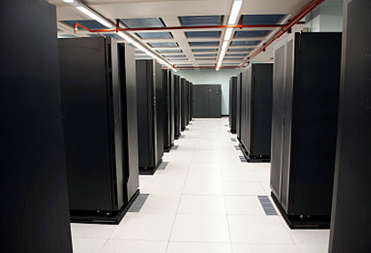 zoty��ŷ������(�й�����)�ٷ���վ