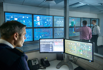 zoty��ŷ������(�й�����)�ٷ���վ