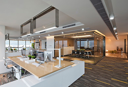 zoty��ŷ������(�й�����)�ٷ���վ