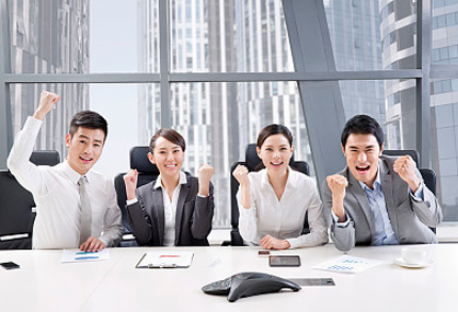 zoty��ŷ������(�й�����)�ٷ���վ