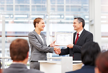 zoty��ŷ������(�й�����)�ٷ���վ