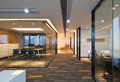 zoty��ŷ������(�й�����)�ٷ���վ