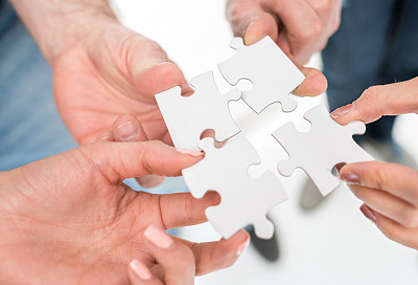 zoty��ŷ������(�й�����)�ٷ���վ