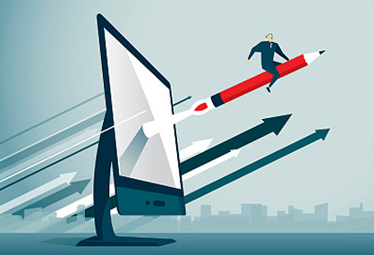 zoty��ŷ������(�й�����)�ٷ���վ