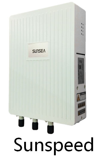 zotyÖÐÅ·ÌåÓý¡¤(Öйú¼¯ÍÅ)¹Ù·½ÍøÕ¾