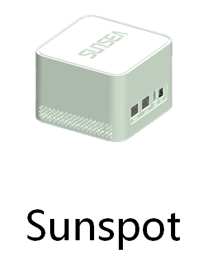 zotyÖÐÅ·ÌåÓý¡¤(Öйú¼¯ÍÅ)¹Ù·½ÍøÕ¾