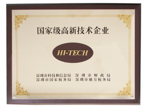 zoty��ŷ������(�й�����)�ٷ���վ