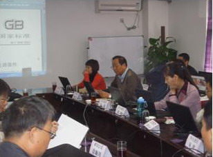 zoty��ŷ������(�й�����)�ٷ���վ