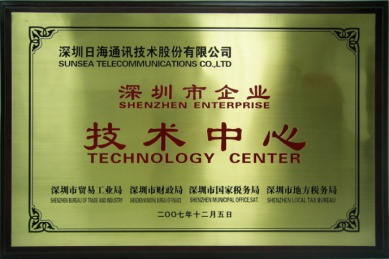 zoty��ŷ������(�й�����)�ٷ���վ