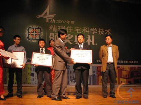 zoty��ŷ������(�й�����)�ٷ���վ