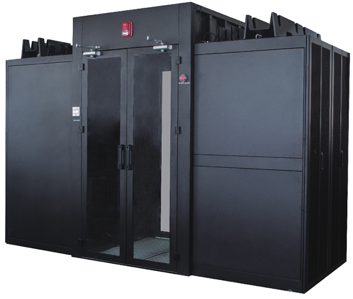 zoty��ŷ������(�й�����)�ٷ���վ