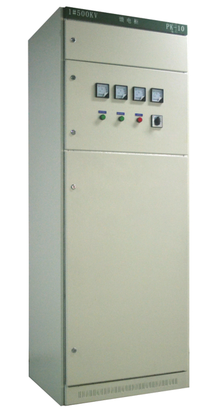 zoty��ŷ������(�й�����)�ٷ���վ