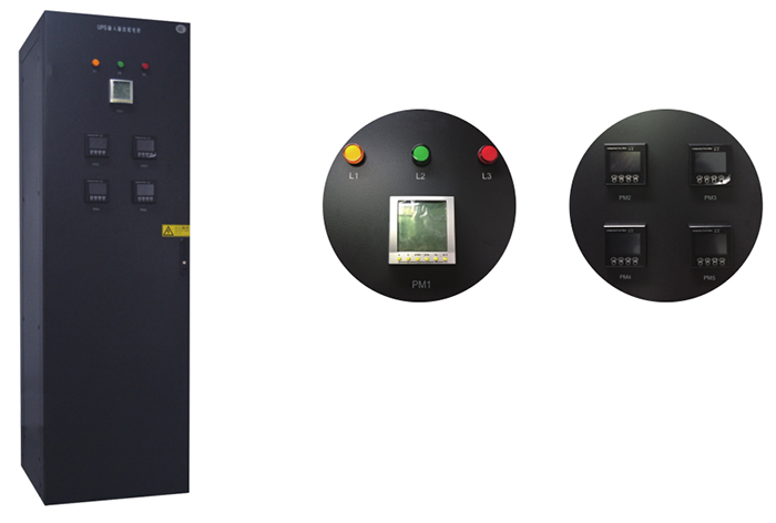 zoty��ŷ������(�й�����)�ٷ���վ