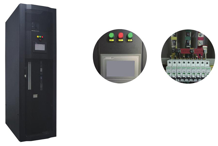 zoty��ŷ������(�й�����)�ٷ���վ