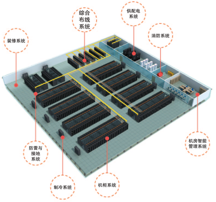 20171123171211_48284