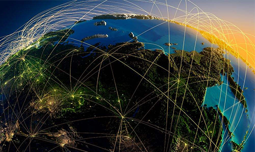 zoty��ŷ������(�й�����)�ٷ���վ