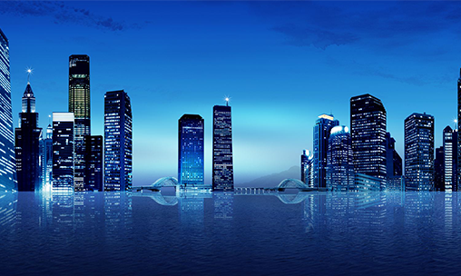 zoty��ŷ������(�й�����)�ٷ���վ