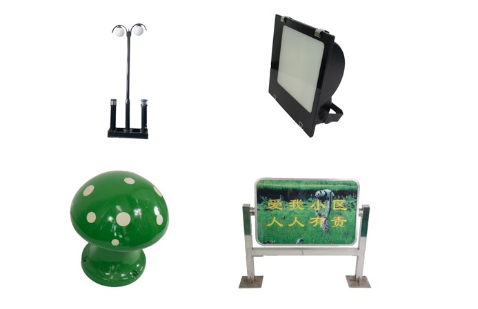 zoty��ŷ������(�й�����)�ٷ���վ