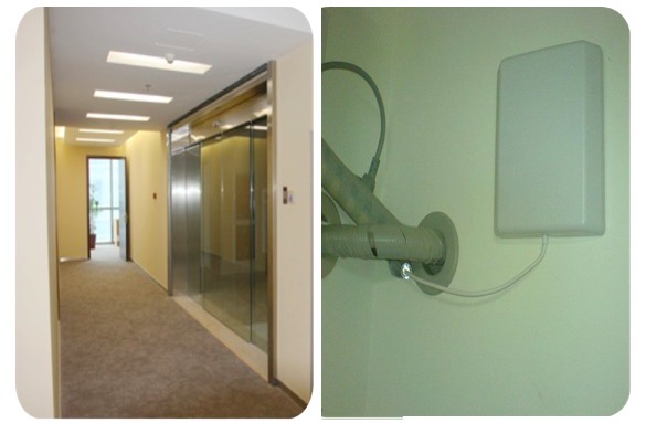 zoty��ŷ������(�й�����)�ٷ���վ