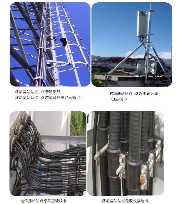 zoty��ŷ������(�й�����)�ٷ���վ